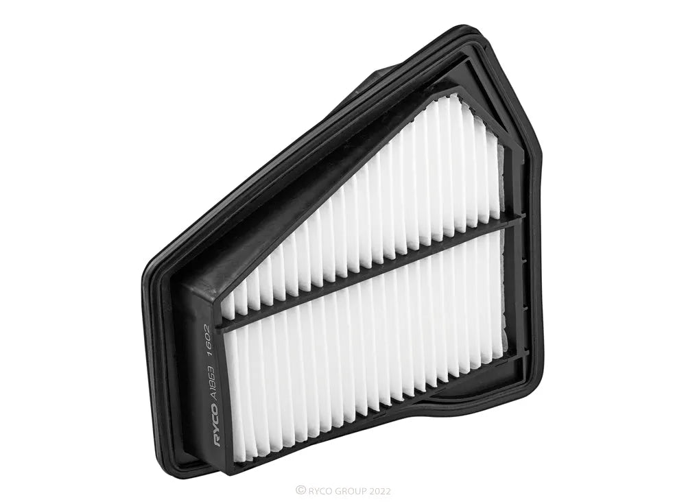 RYCO AIR FILTER | A1863-RYCO-Autoignite NZ