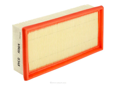 RYCO AIR FILTER | A1864-RYCO-Autoignite NZ
