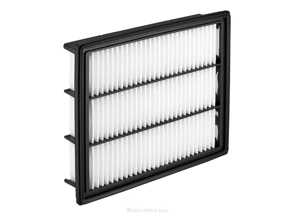 RYCO AIR FILTER | A1865-RYCO-Autoignite NZ