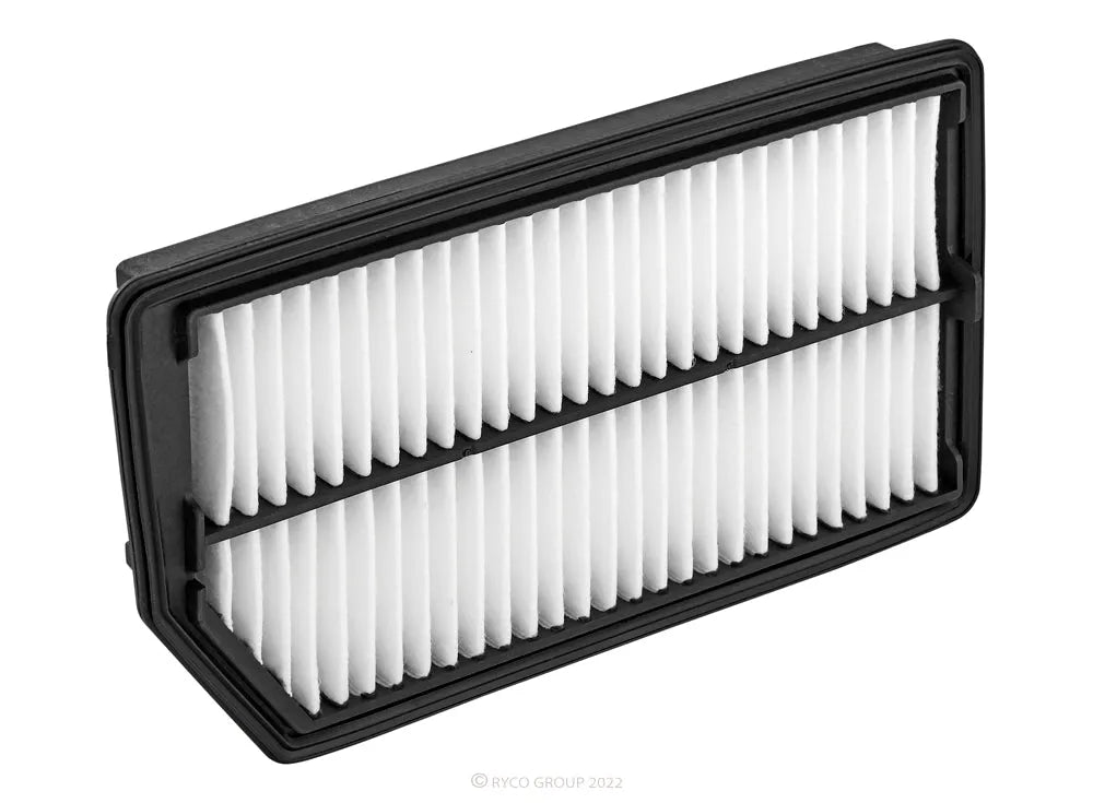 RYCO AIR FILTER | A1866-RYCO-Autoignite NZ