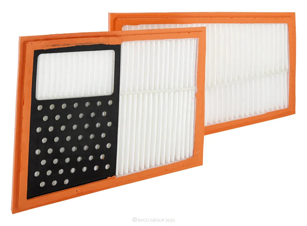 RYCO AIR FILTER | A1867-RYCO-Autoignite NZ