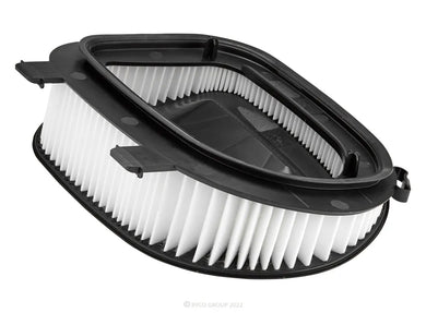 RYCO AIR FILTER | A1868-RYCO-Autoignite NZ