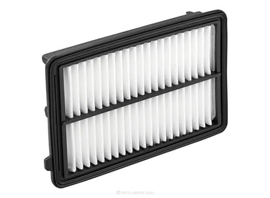 RYCO AIR FILTER | A1869-RYCO-Autoignite NZ