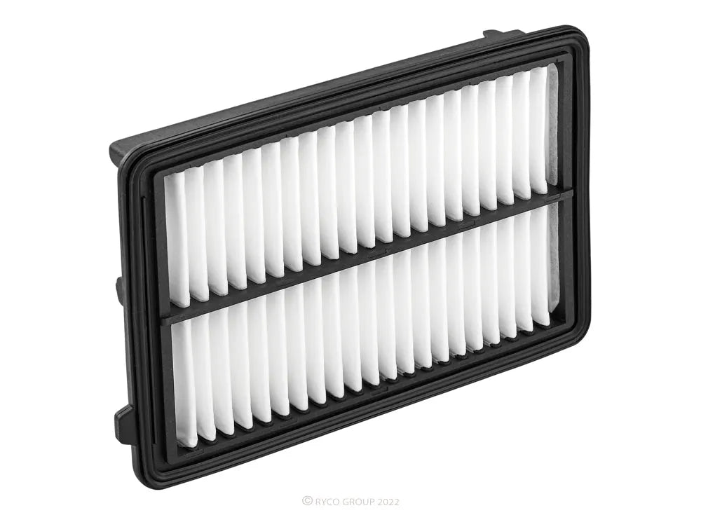 RYCO AIR FILTER | A1869-RYCO-Autoignite NZ