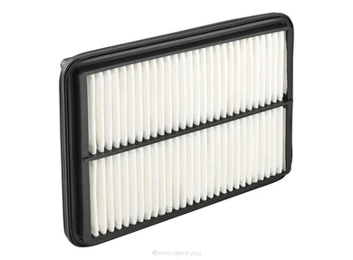 RYCO AIR FILTER | A1870-RYCO-Autoignite NZ