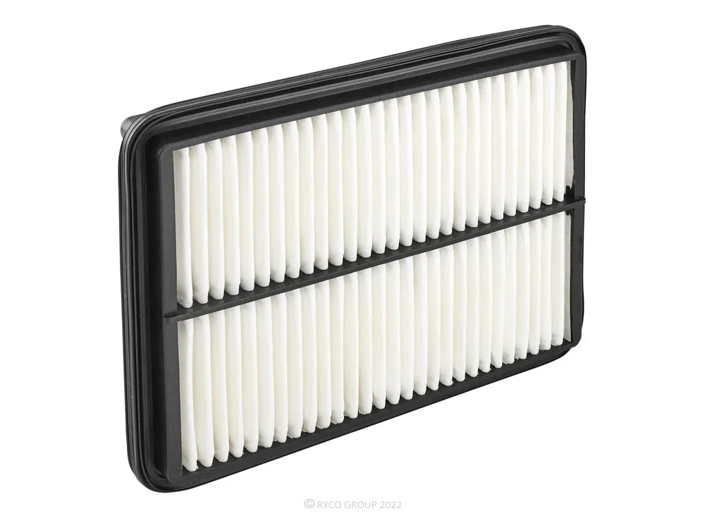 RYCO AIR FILTER | A1870-RYCO-Autoignite NZ