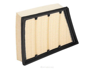 RYCO AIR FILTER | A1871-RYCO-Autoignite NZ