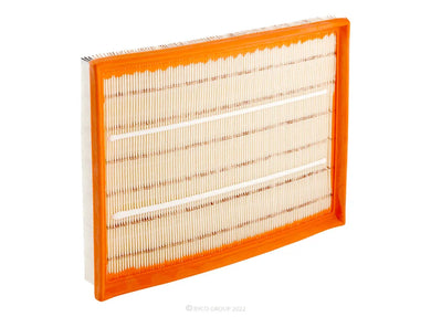 RYCO AIR FILTER | A1872-RYCO-Autoignite NZ