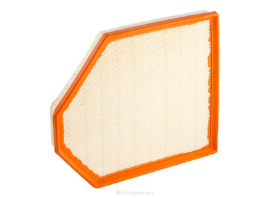 RYCO AIR FILTER | A1873-RYCO-Autoignite NZ