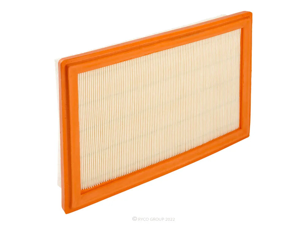RYCO AIR FILTER | A1874-RYCO-Autoignite NZ