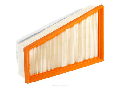 RYCO AIR FILTER | A1875-RYCO-Autoignite NZ