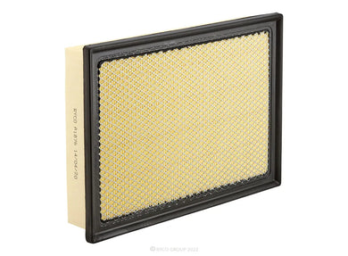 RYCO AIR FILTER | A1876-RYCO-Autoignite NZ