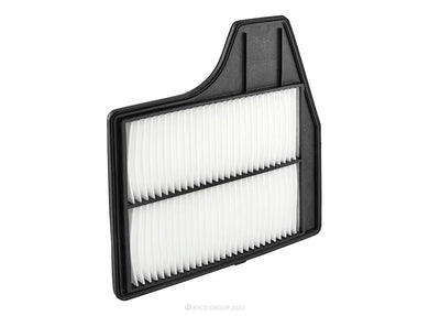RYCO AIR FILTER | A1877-RYCO-Autoignite NZ