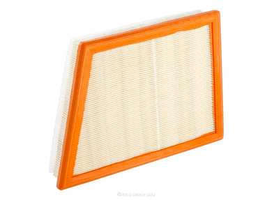 RYCO AIR FILTER | A1878-RYCO-Autoignite NZ