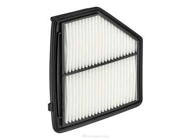 RYCO AIR FILTER | A1879-RYCO-Autoignite NZ