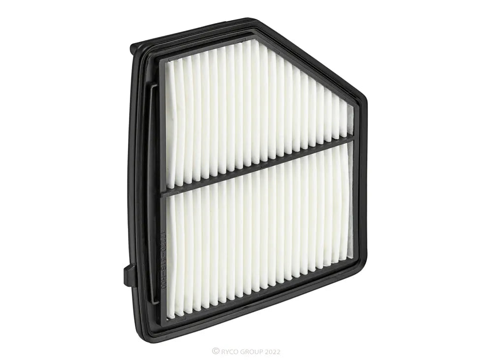 RYCO AIR FILTER | A1879-RYCO-Autoignite NZ