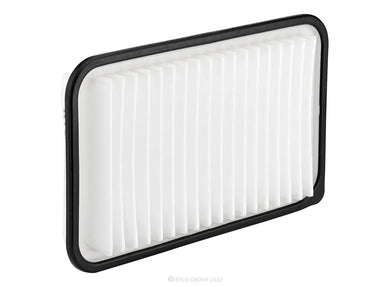 RYCO AIR FILTER | A1880-RYCO-Autoignite NZ