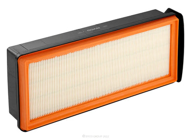 RYCO AIR FILTER | A1881-RYCO-Autoignite NZ