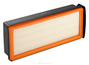 RYCO AIR FILTER | A1881-RYCO-Autoignite NZ