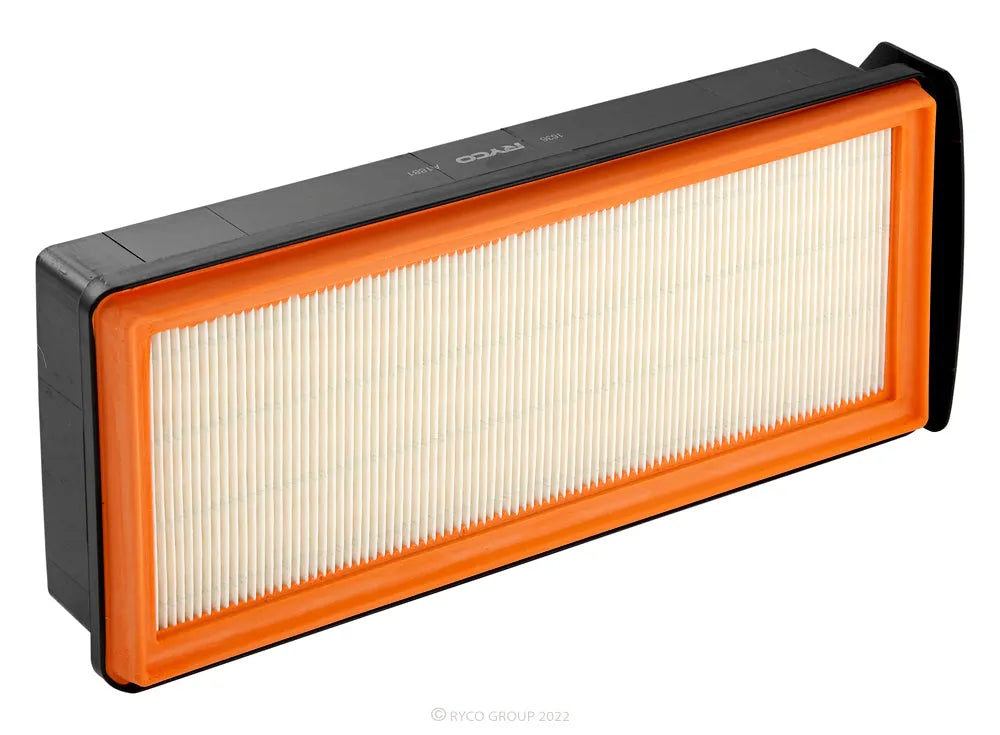 RYCO AIR FILTER | A1881-RYCO-Autoignite NZ
