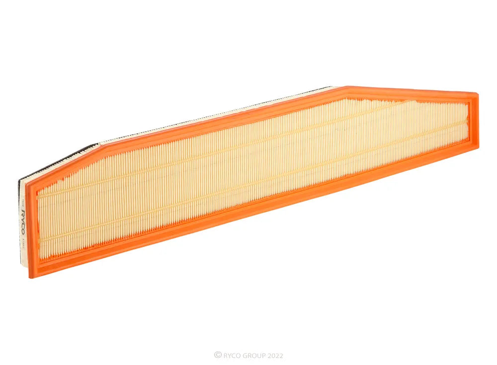 RYCO AIR FILTER | A1882-RYCO-Autoignite NZ