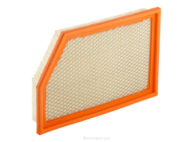 RYCO AIR FILTER | A1883-RYCO-Autoignite NZ