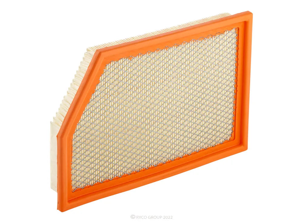 RYCO AIR FILTER | A1883-RYCO-Autoignite NZ