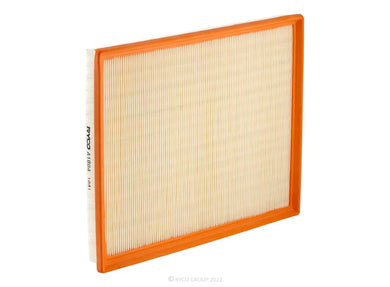 RYCO AIR FILTER | A1884-RYCO-Autoignite NZ