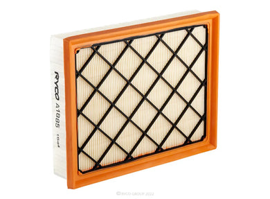 RYCO AIR FILTER | A1885-RYCO-Autoignite NZ