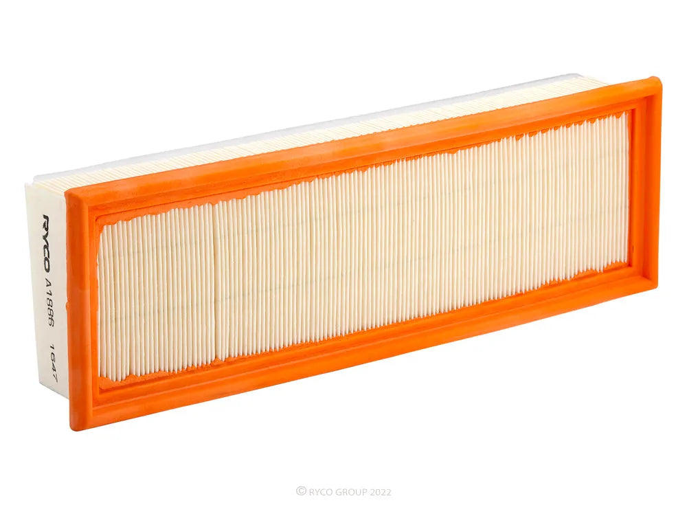 RYCO AIR FILTER | A1886-RYCO-Autoignite NZ