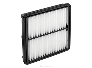 RYCO AIR FILTER | A1887-RYCO-Autoignite NZ