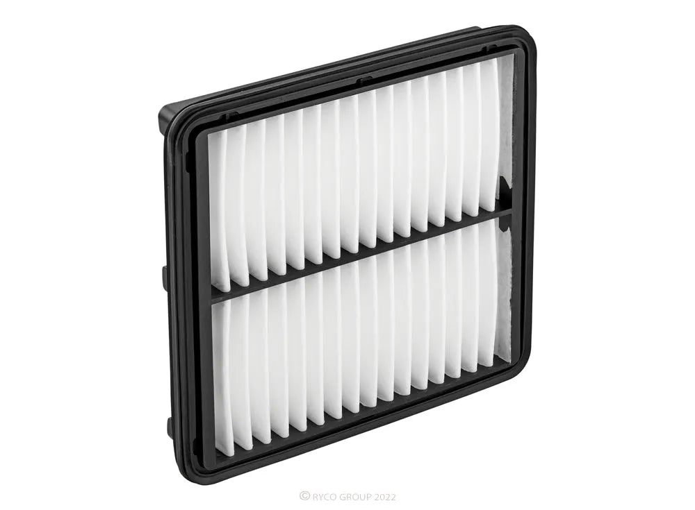 RYCO AIR FILTER | A1887-RYCO-Autoignite NZ
