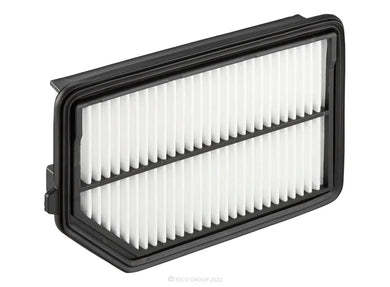 RYCO AIR FILTER | A1888-RYCO-Autoignite NZ