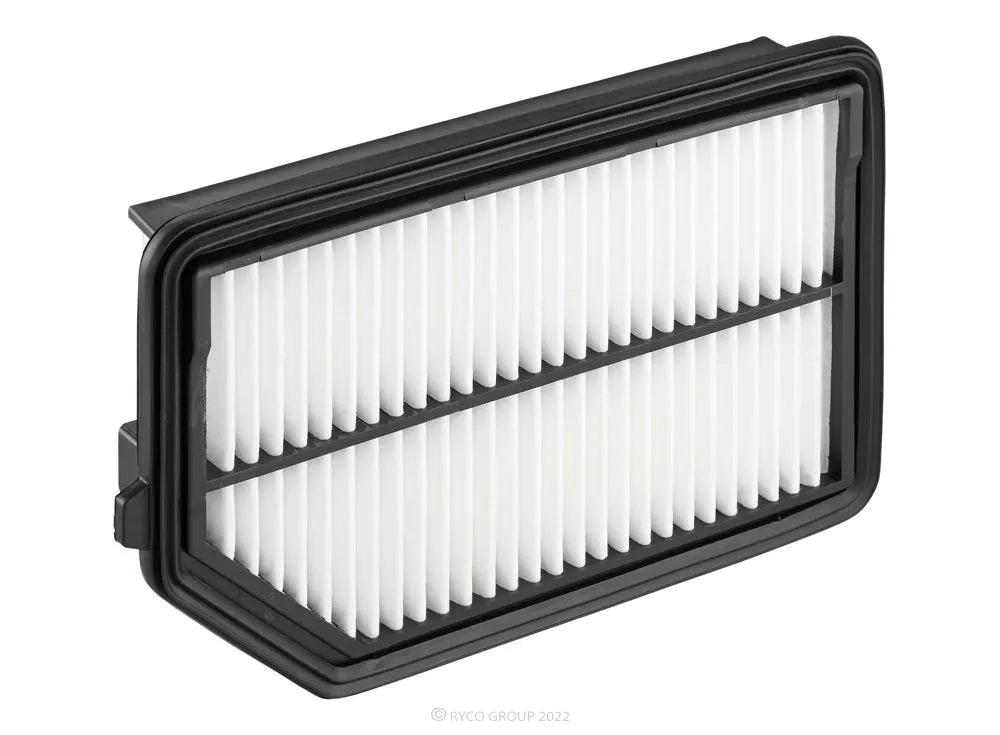 RYCO AIR FILTER | A1888-RYCO-Autoignite NZ