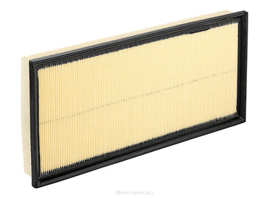 RYCO AIR FILTER | A1889-RYCO-Autoignite NZ