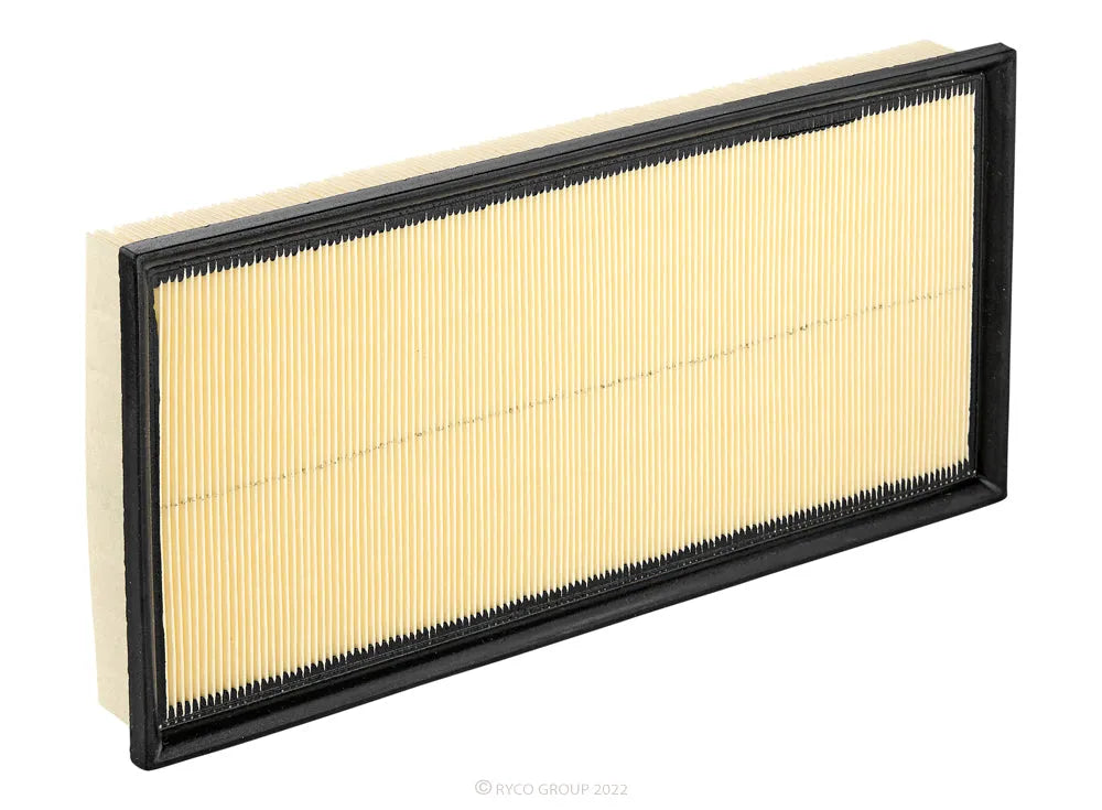 RYCO AIR FILTER | A1889-RYCO-Autoignite NZ