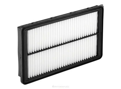 RYCO AIR FILTER | A1890-RYCO-Autoignite NZ