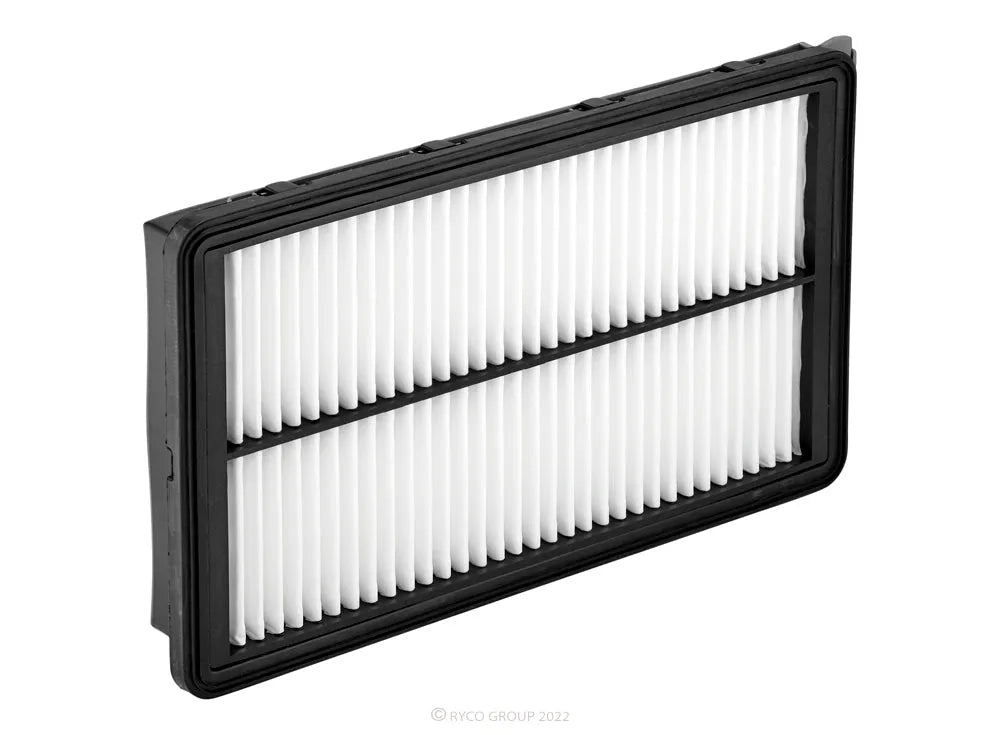 RYCO AIR FILTER | A1890-RYCO-Autoignite NZ