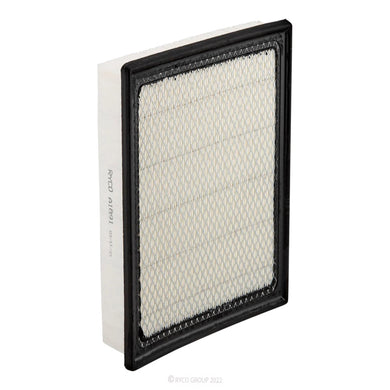 RYCO AIR FILTER | A1891-RYCO-Autoignite NZ