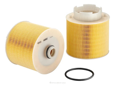 RYCO AIR FILTER | A1892-RYCO-Autoignite NZ