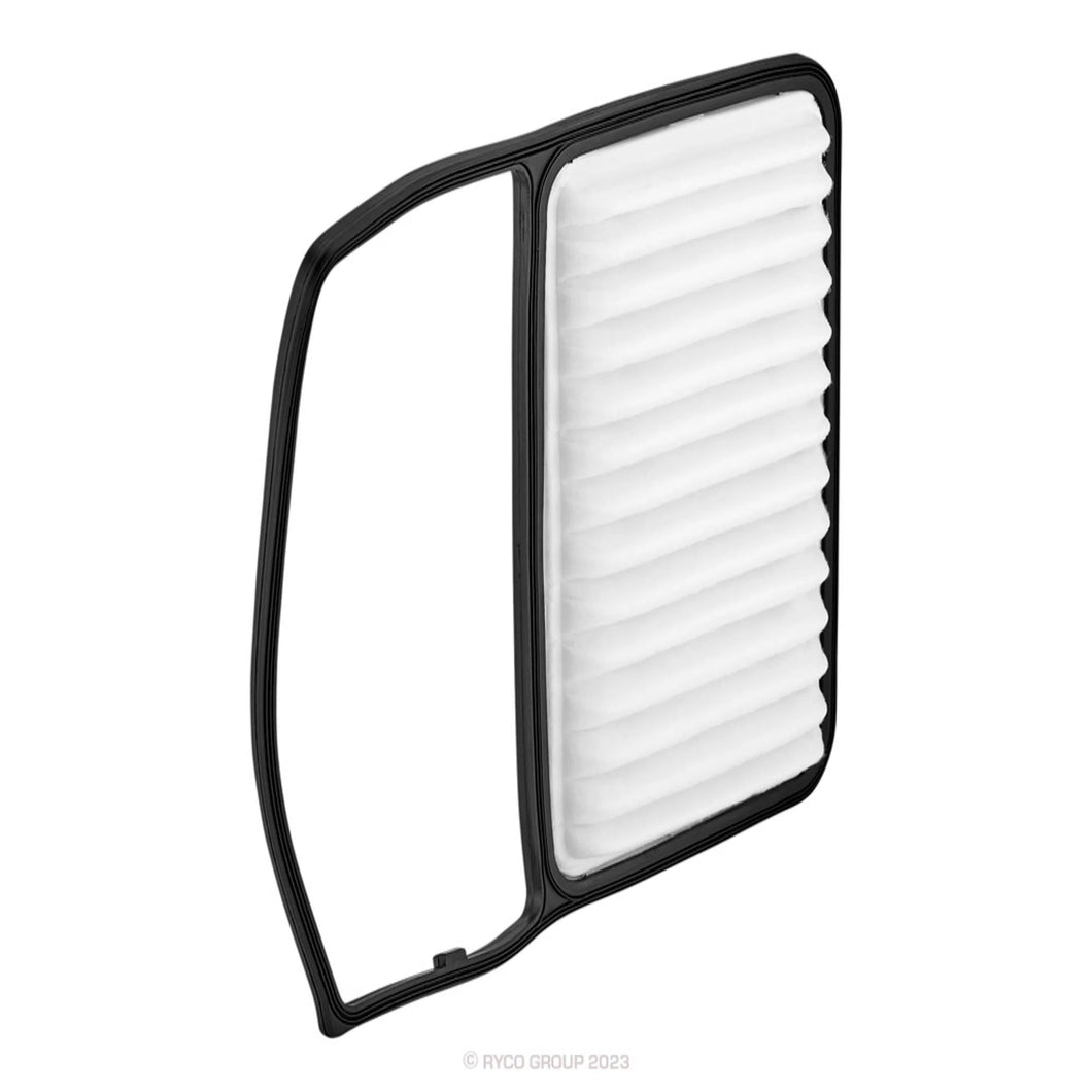 RYCO AIR FILTER | A1894-RYCO-Autoignite NZ