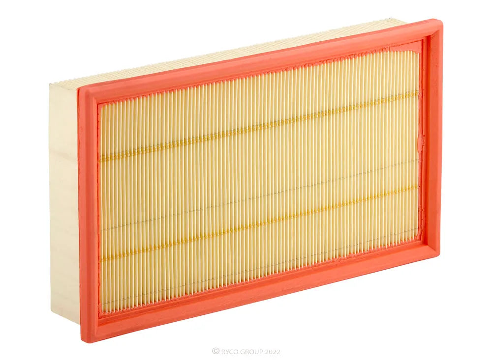 RYCO AIR FILTER | A1896-RYCO-Autoignite NZ