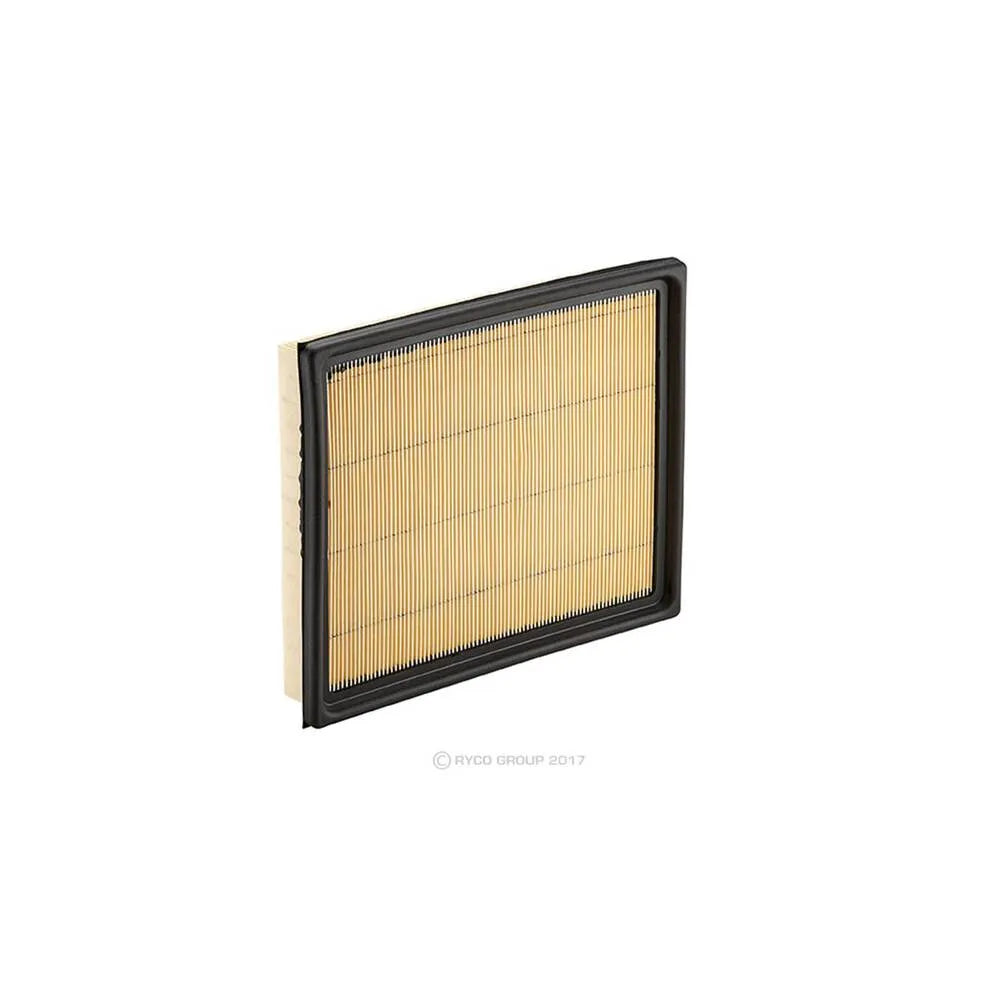 RYCO AIR FILTER | A1898-RYCO-Autoignite NZ