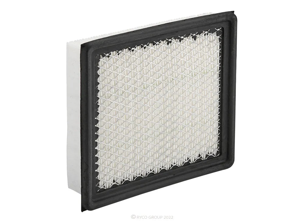 RYCO AIR FILTER | A1899-RYCO-Autoignite NZ