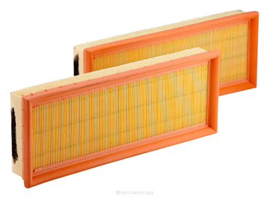 RYCO AIR FILTER | A1900-RYCO-Autoignite NZ