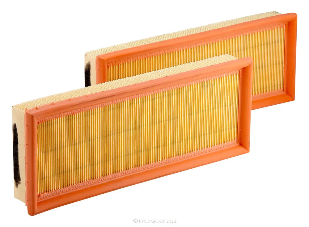 RYCO AIR FILTER | A1900-RYCO-Autoignite NZ