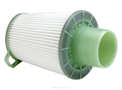 RYCO AIR FILTER | A1901-RYCO-Autoignite NZ