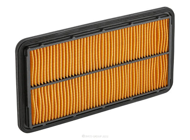RYCO AIR FILTER | A1902-RYCO-Autoignite NZ