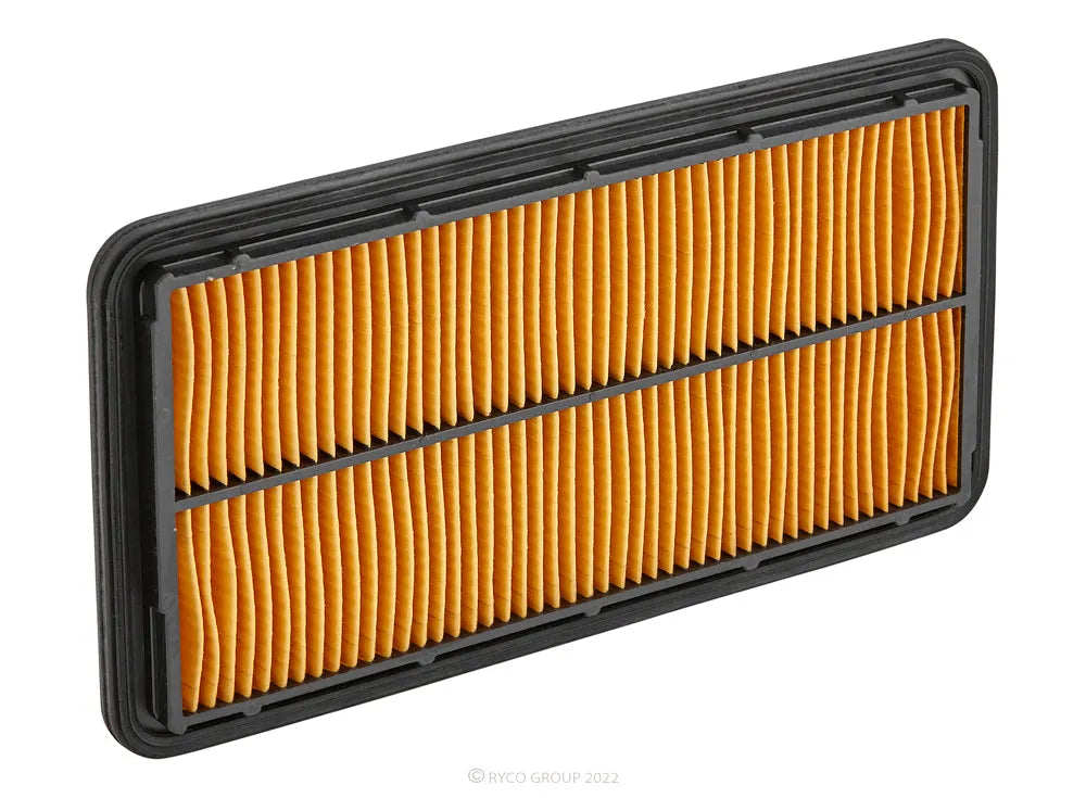 RYCO AIR FILTER | A1902-RYCO-Autoignite NZ