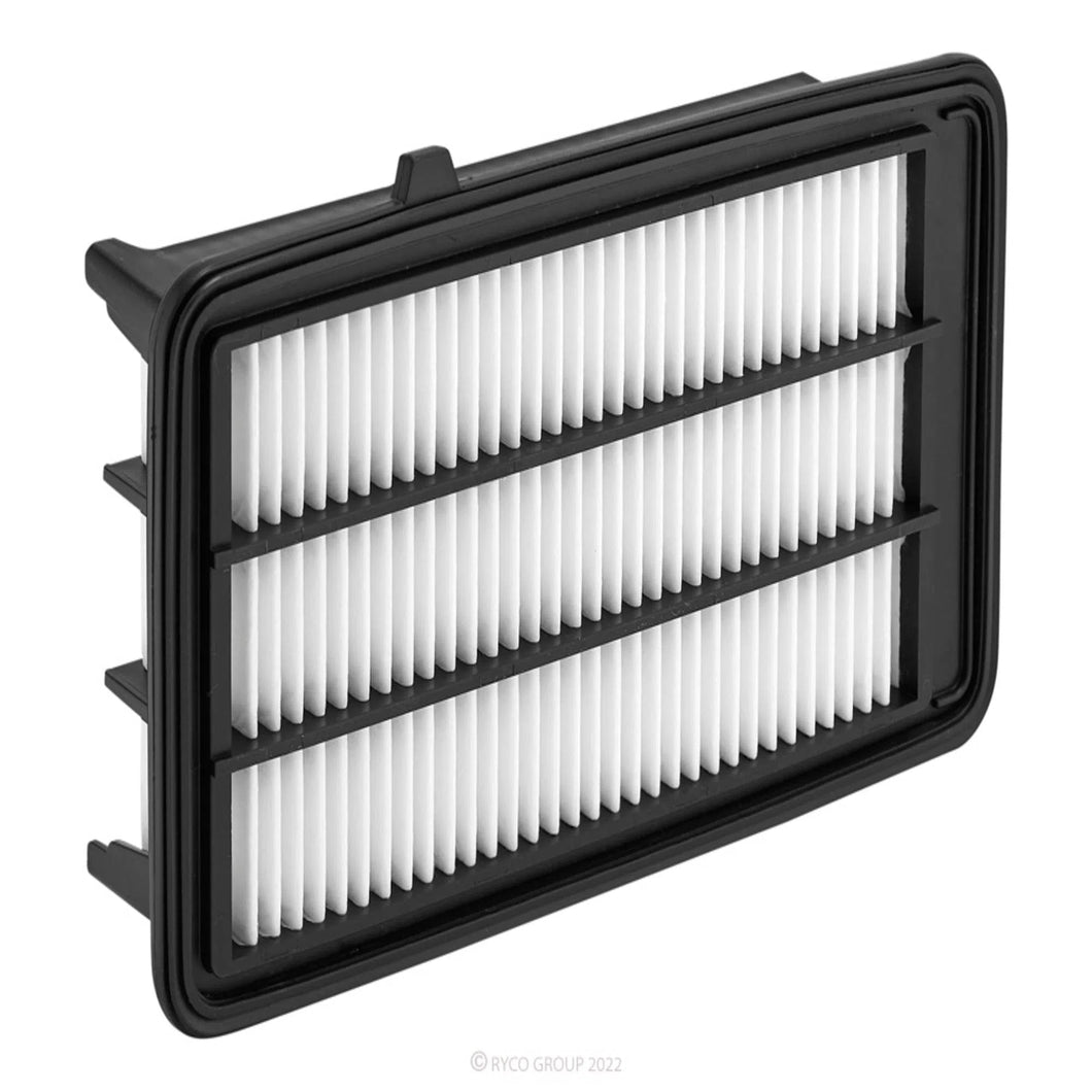 RYCO AIR FILTER | A1903-RYCO-Autoignite NZ